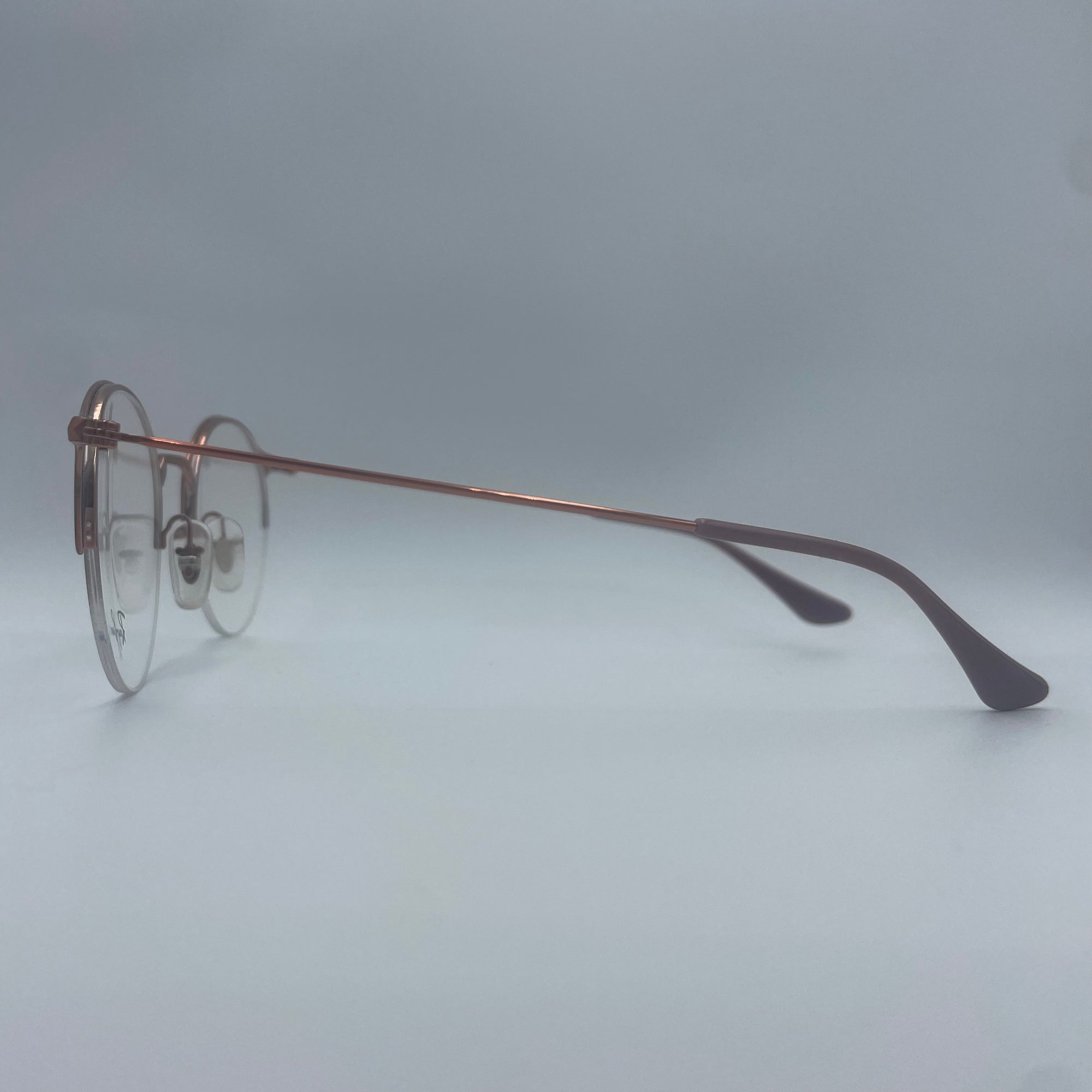Ray Ban RB3578V 2973