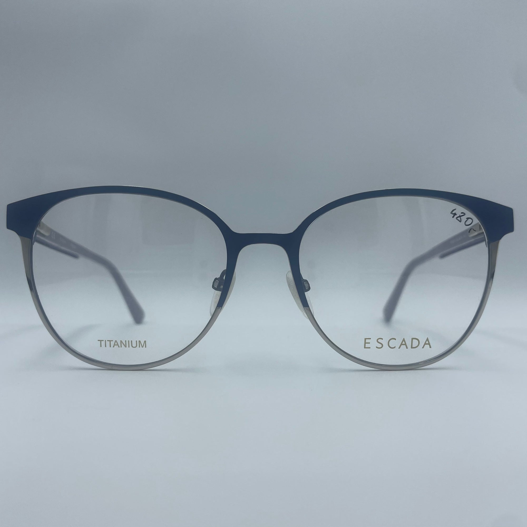 Escada VES994 COL.0E70
