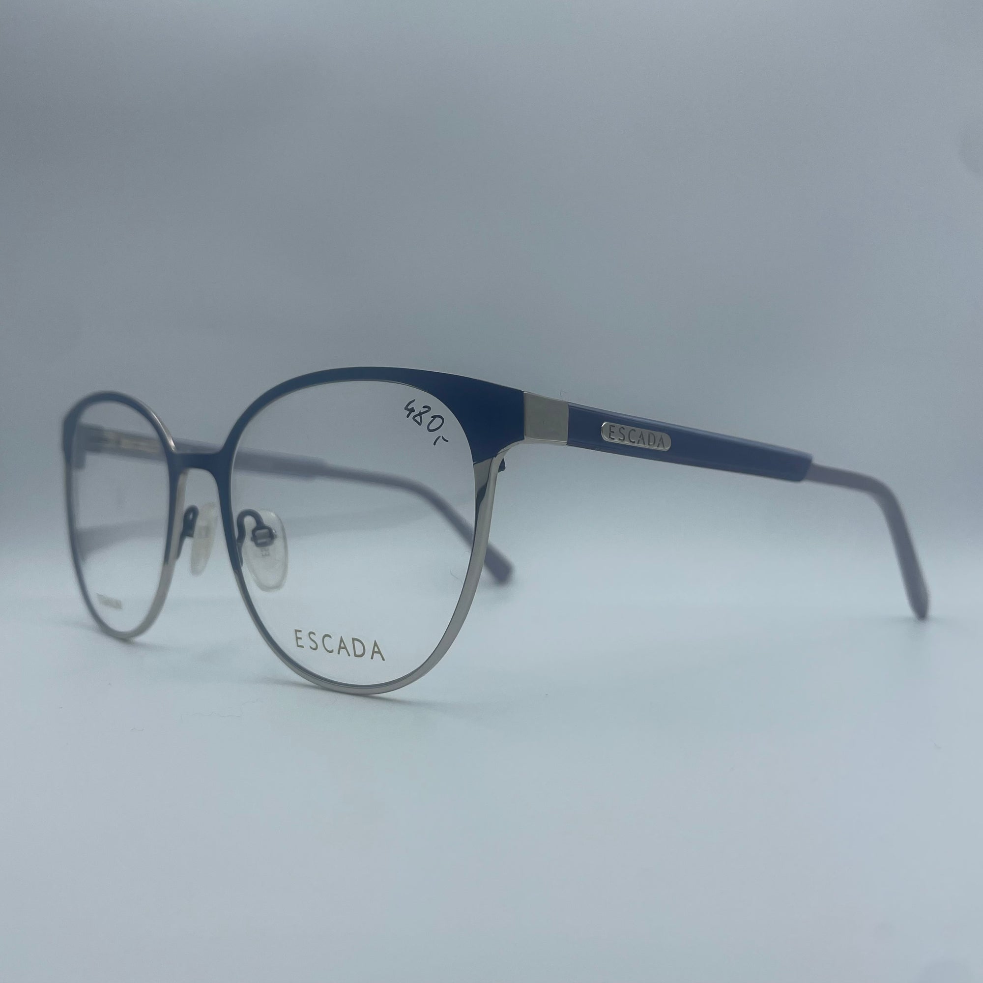 Escada VES994 COL.0E70