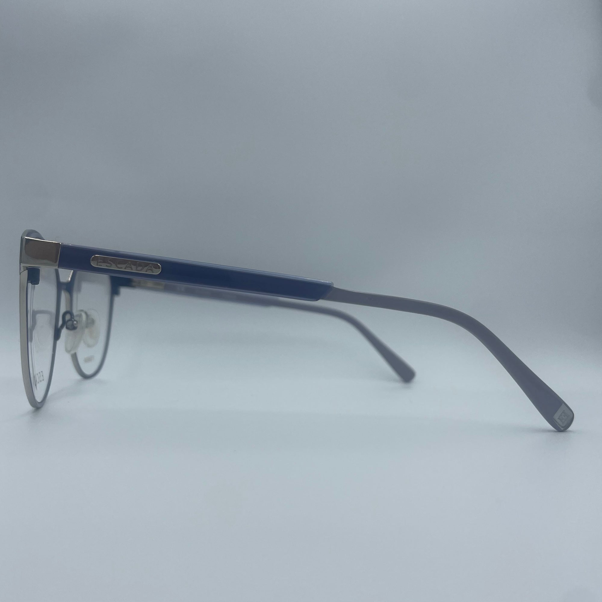 Escada VES994 COL.0E70