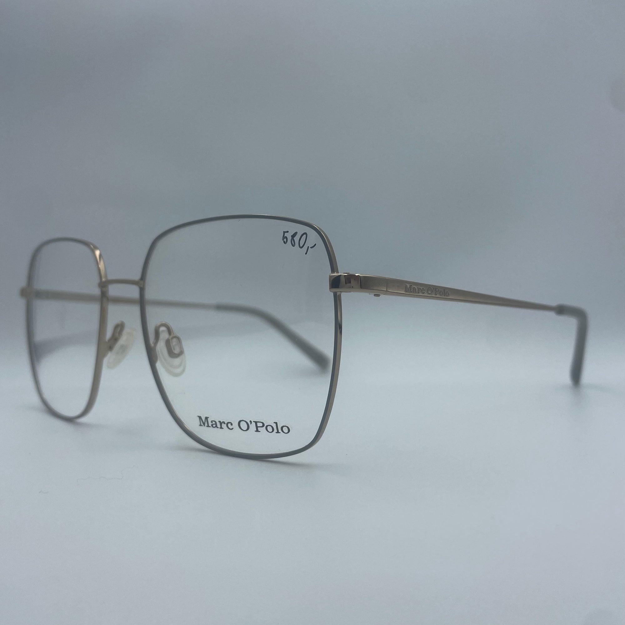 Marc O'Polo 502150 22