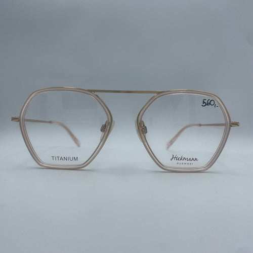 Ana Hickmann HI1106T T02