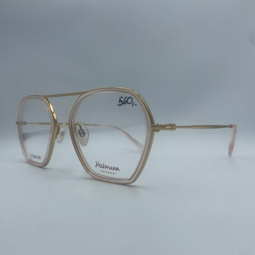 Ana Hickmann HI1106T T02