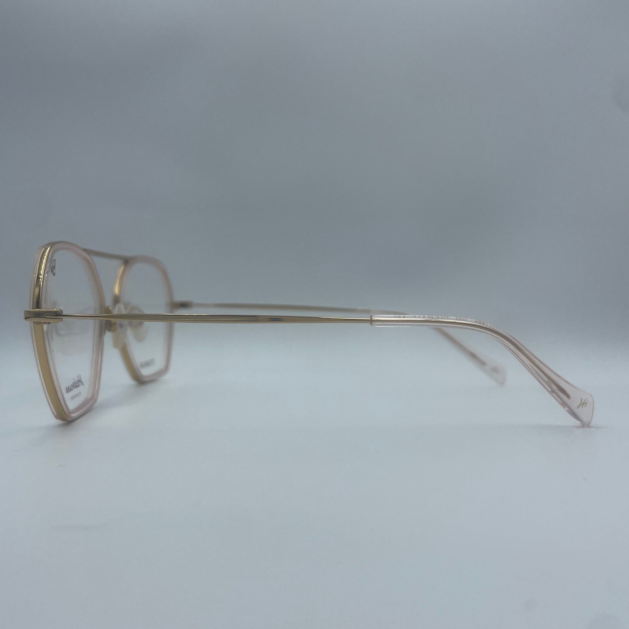 Ana Hickmann HI1106T T02