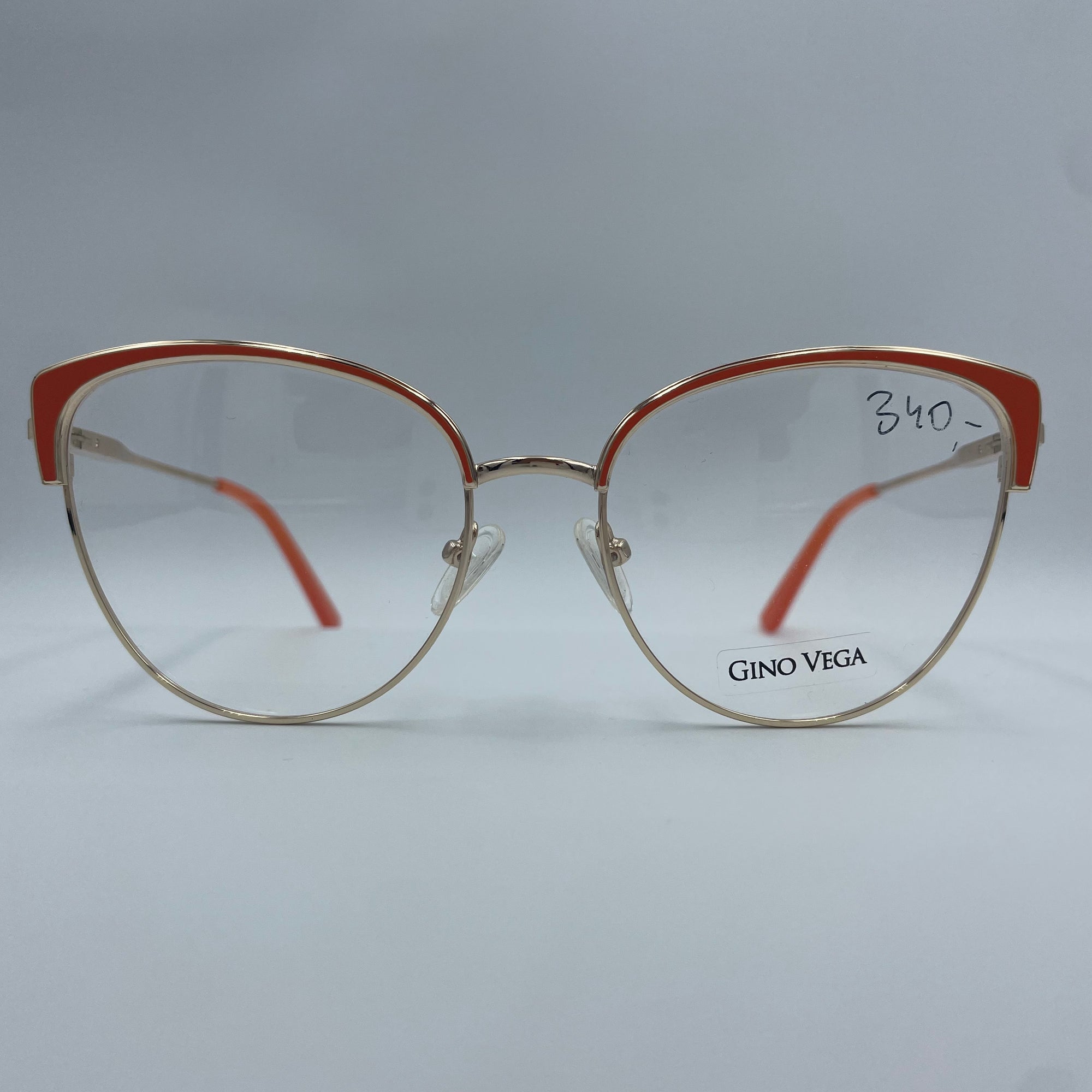 Gino Vega GV196 C3