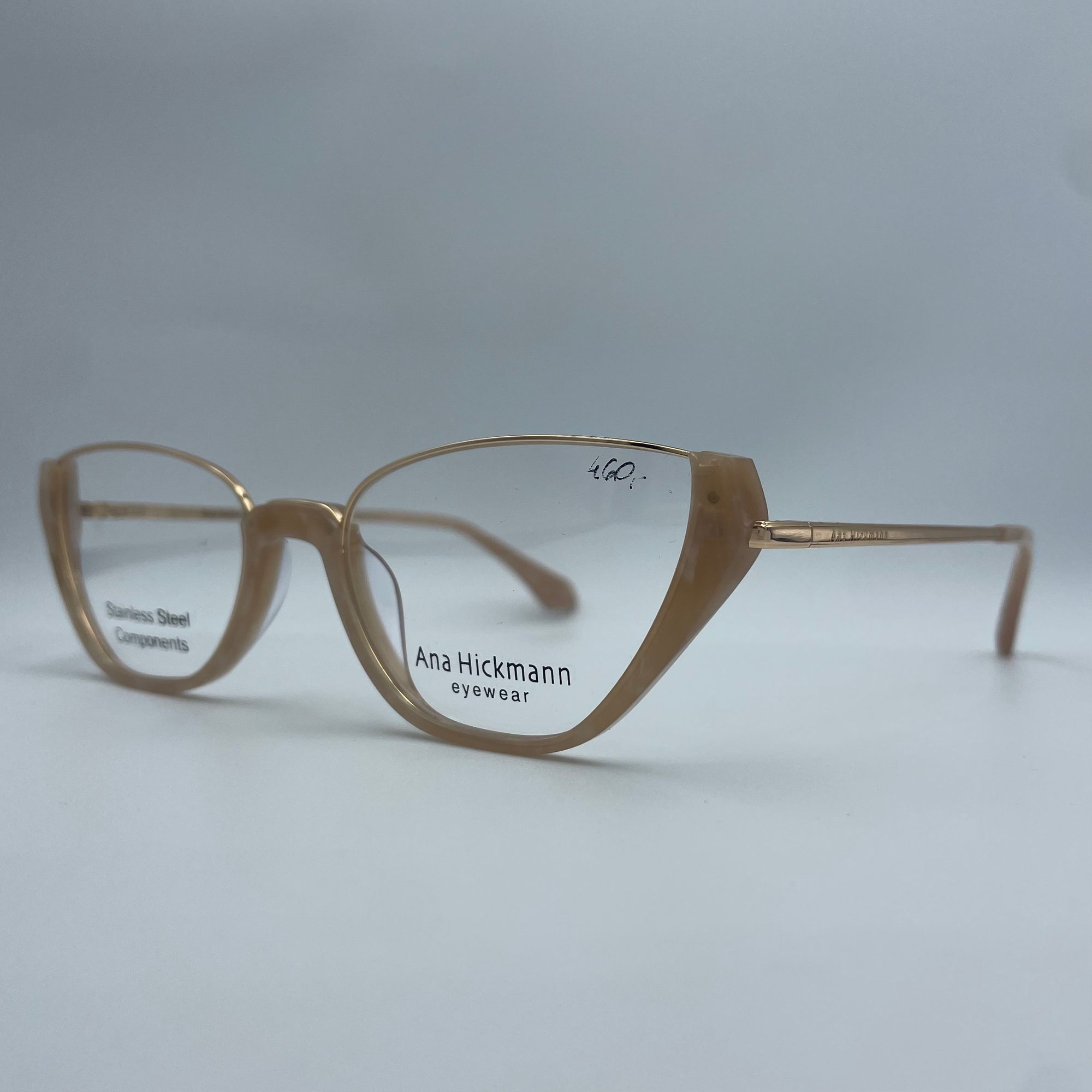 Ana Hickmann AH1436 G23