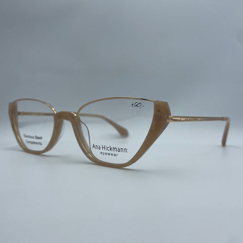 Ana Hickmann AH1436 G23