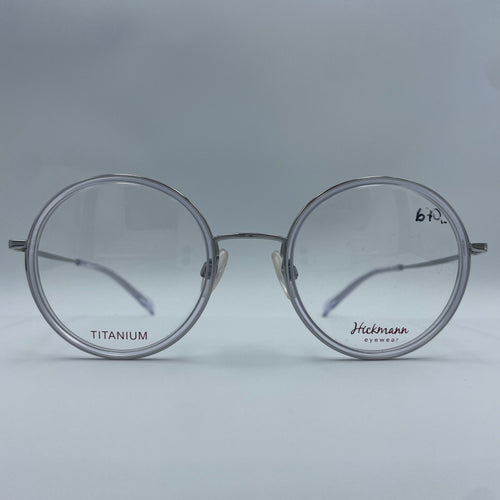 Ana Hickmann HI1107T T01
