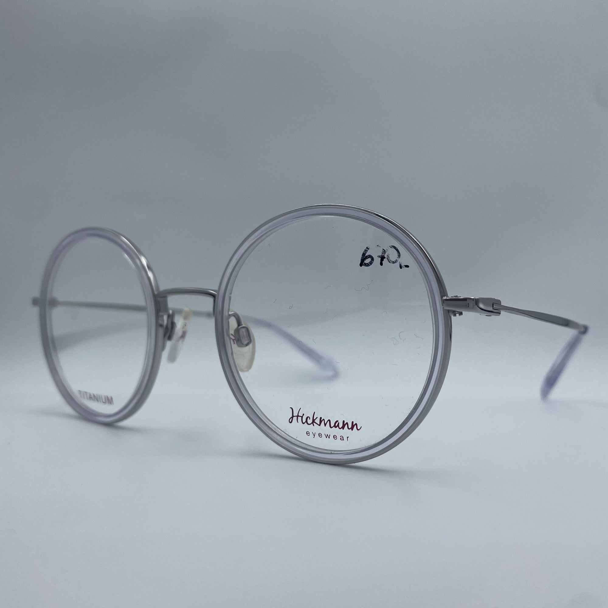 Ana Hickmann HI1107T T01