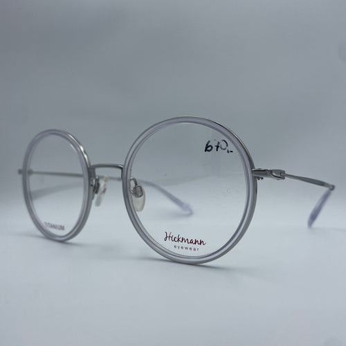 Ana Hickmann HI1107T T01