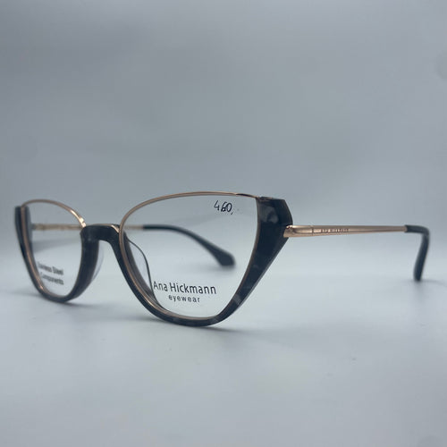 Ana Hickmann AH1436 G21