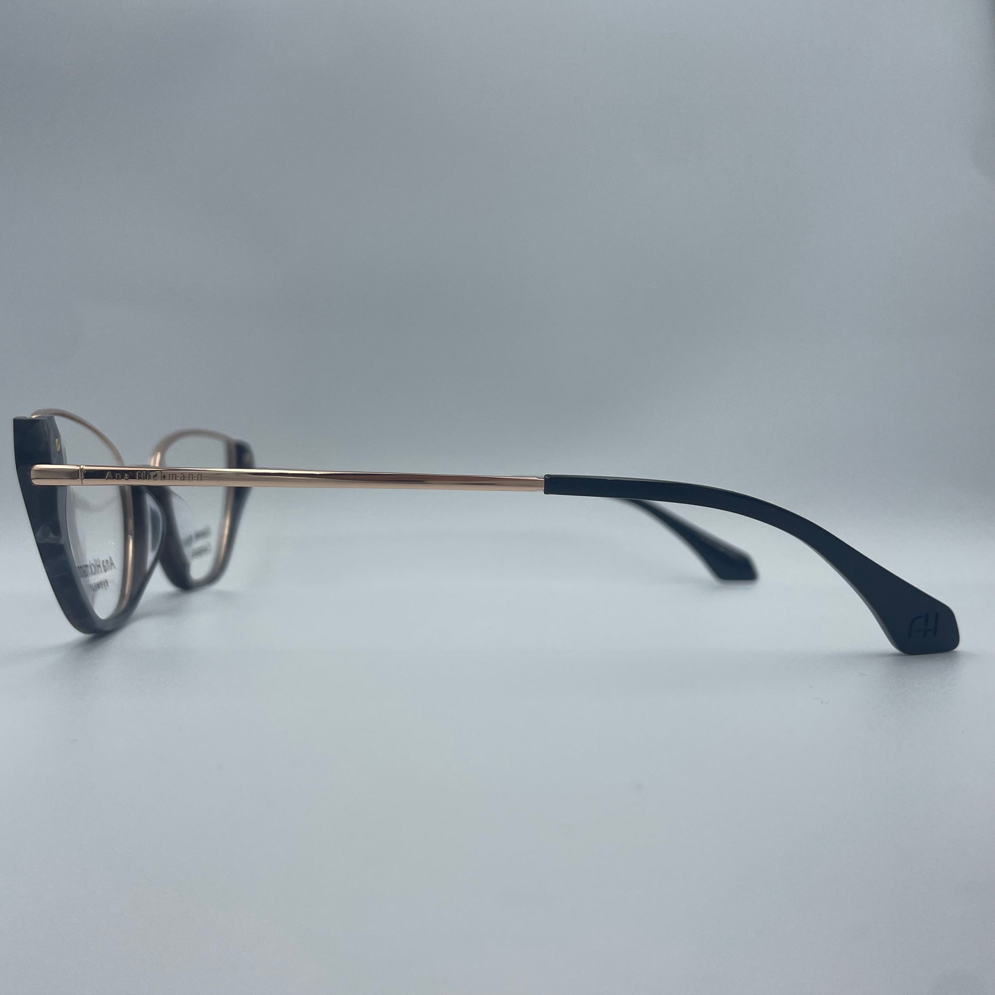 Ana Hickmann AH1436 G21