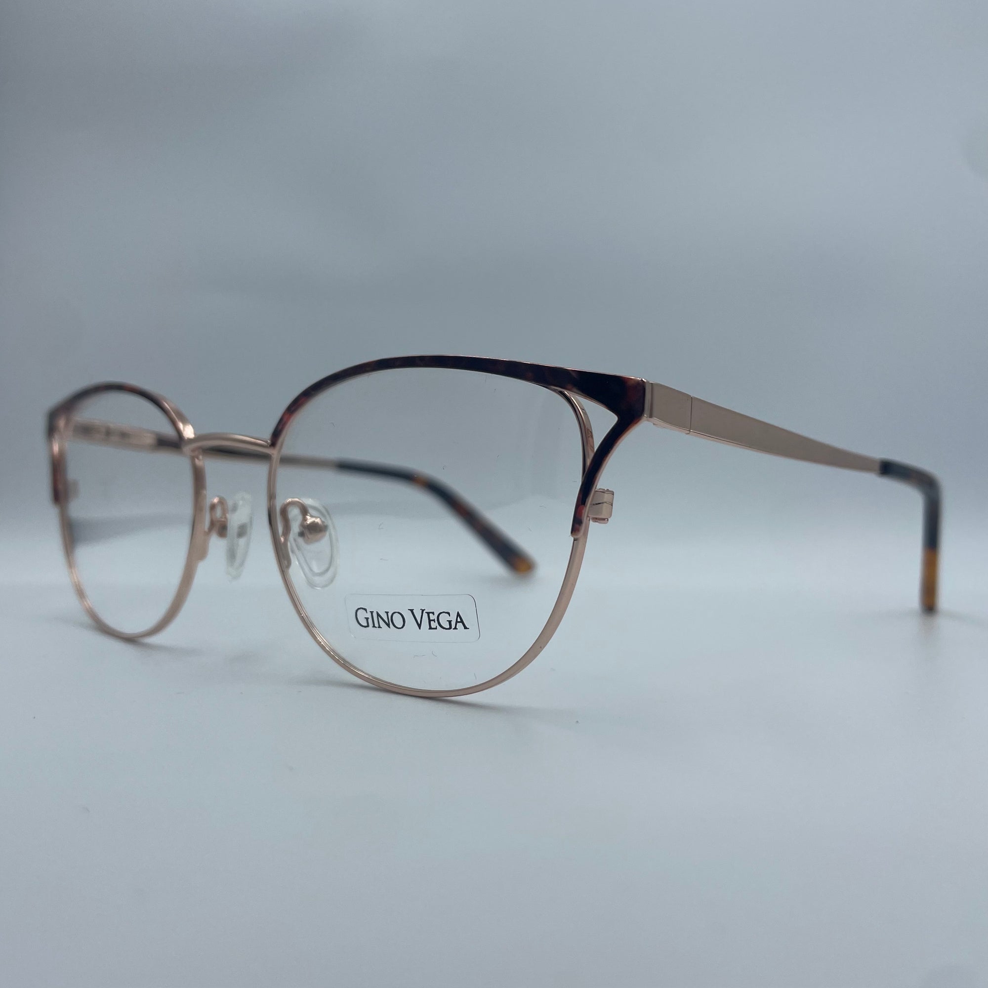 Gino Vega GV 5073 C2