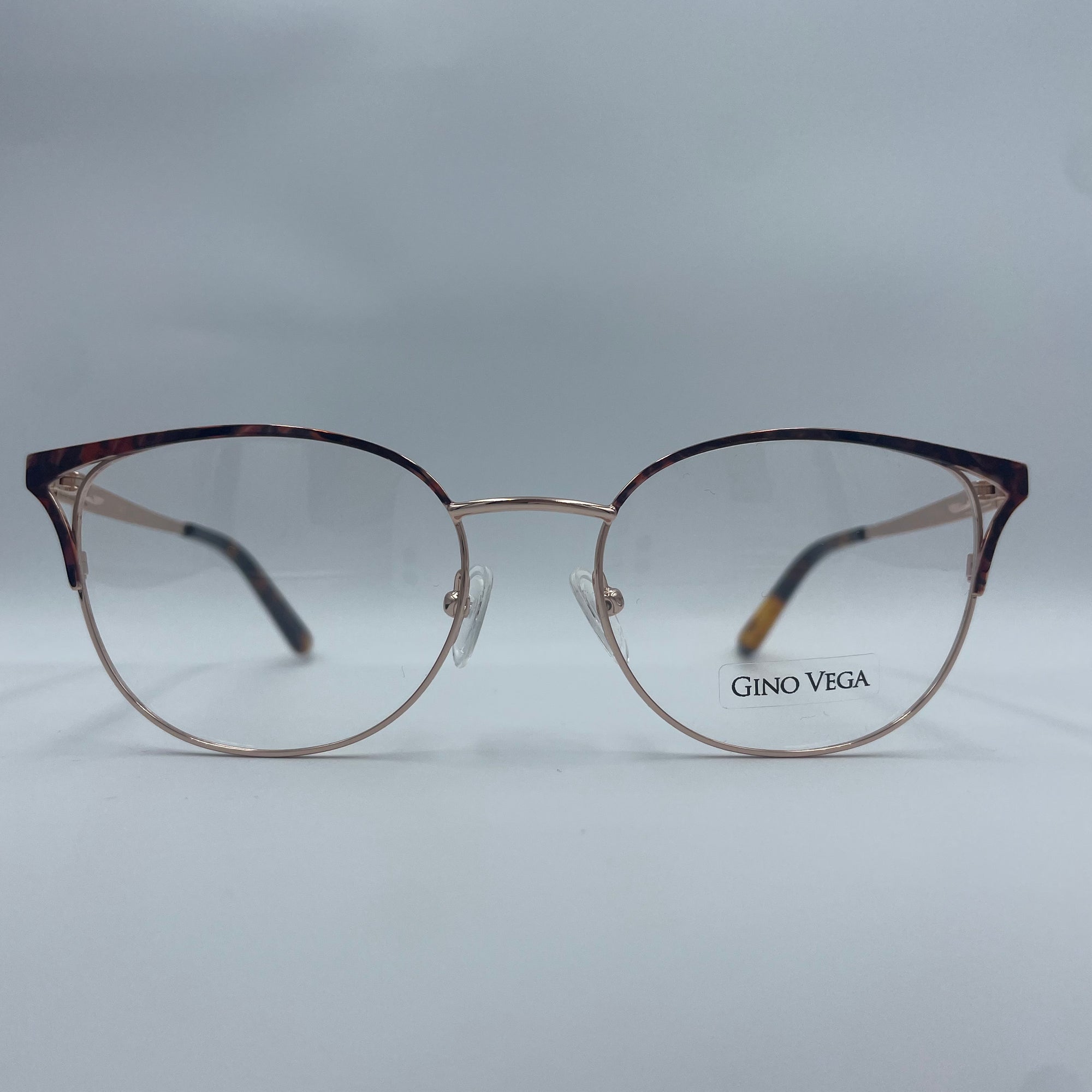 Gino Vega GV 5073 C2