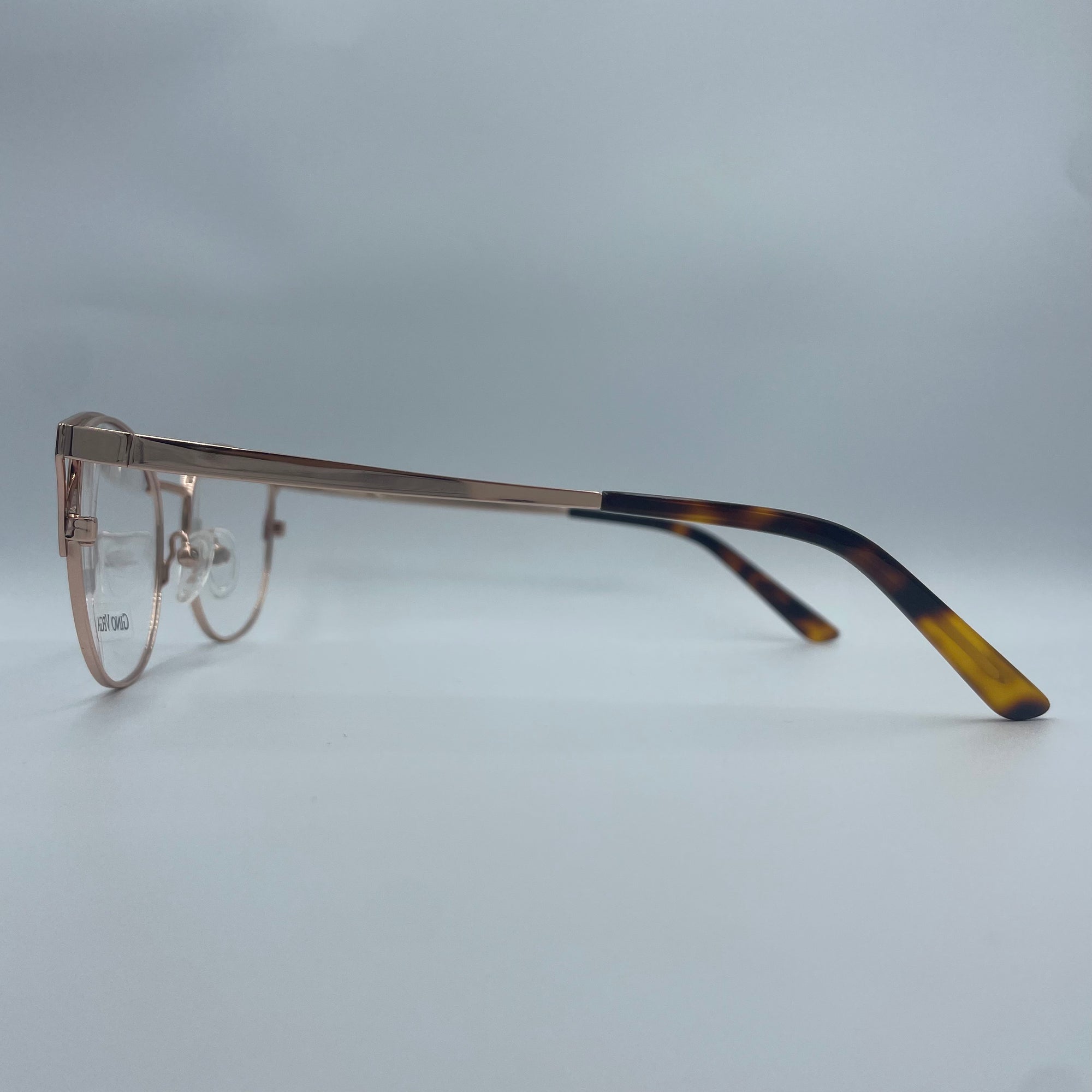 Gino Vega GV 5073 C2