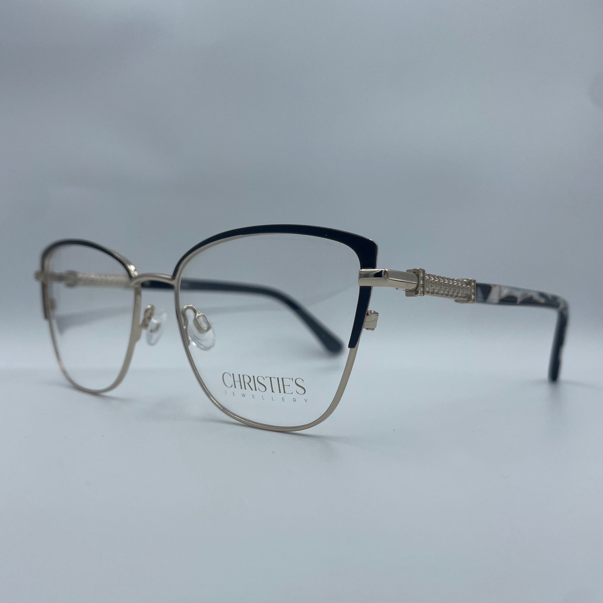 Christie's Jewellery CJ1494 C1