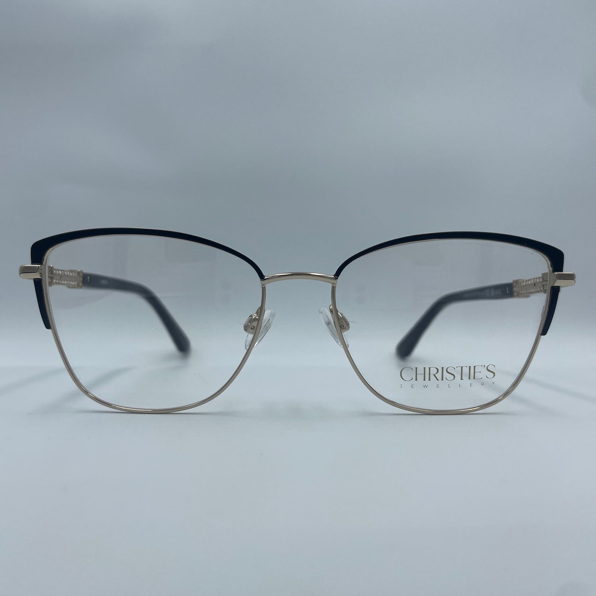 Christie's Jewellery CJ1494 C1