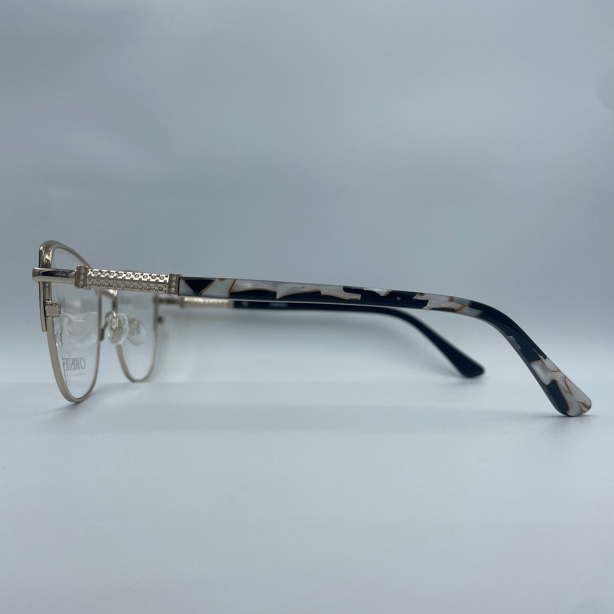 Christie's Jewellery CJ1494 C1