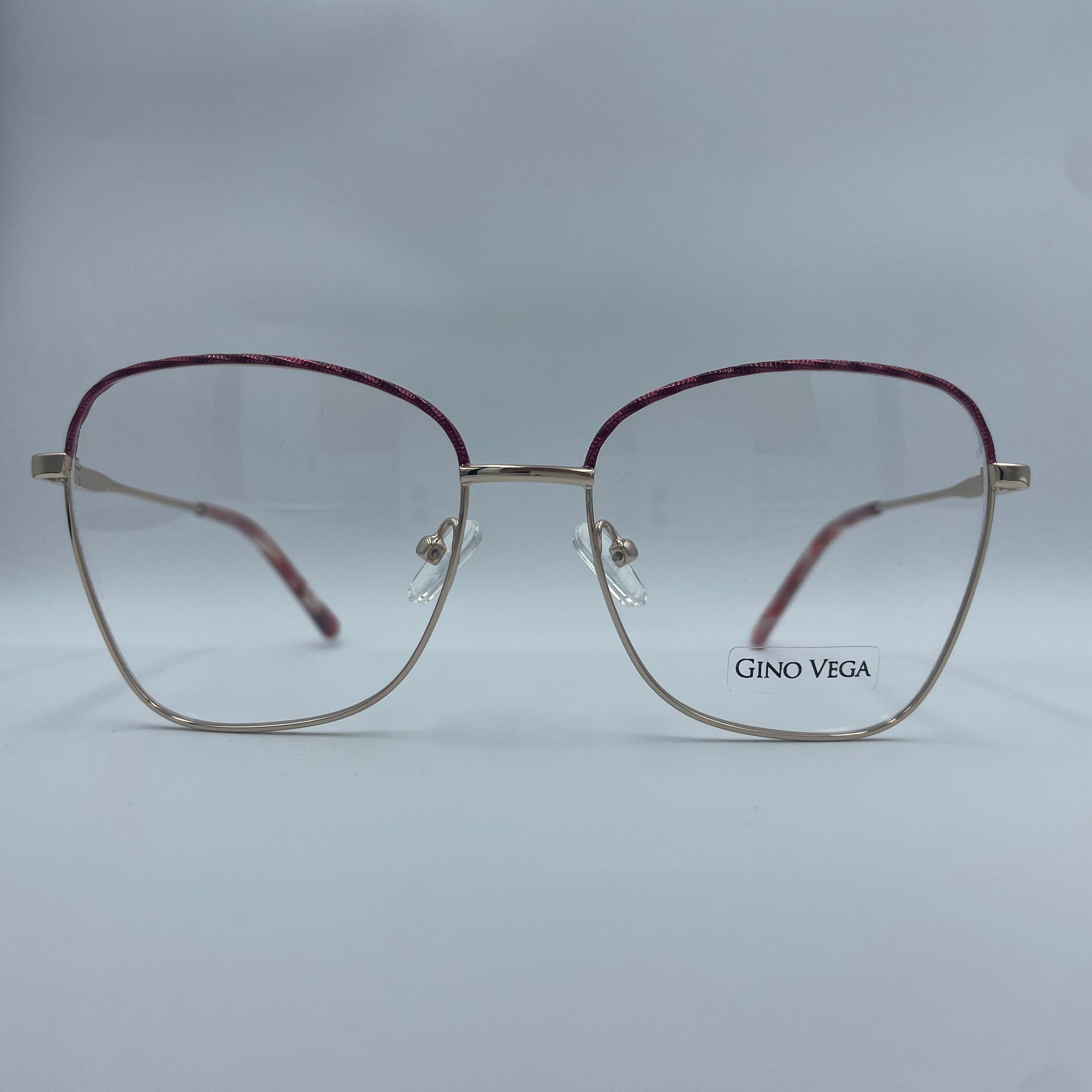 Gino Vega GV1156 C2