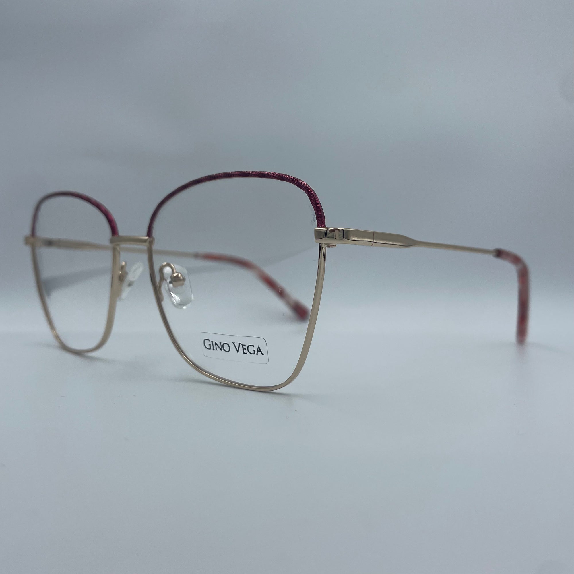 Gino Vega GV1156 C2