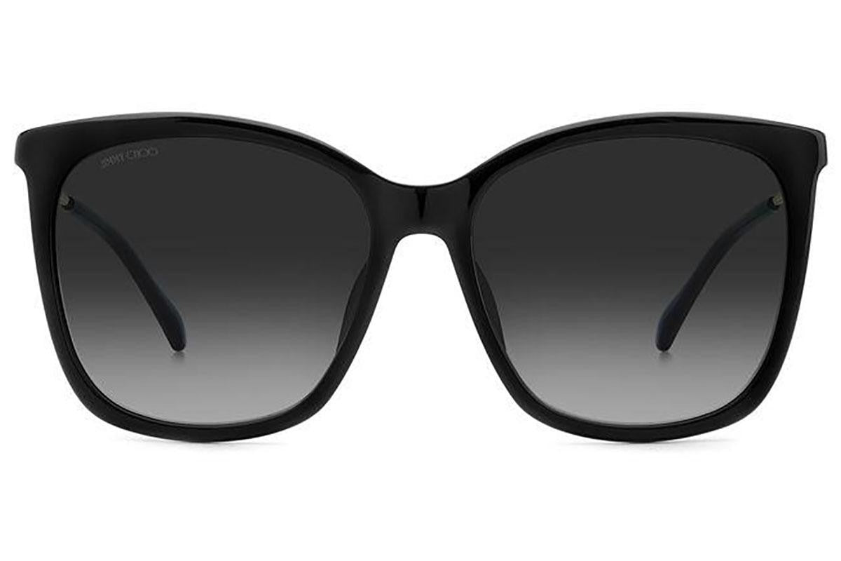 Jimmy Choo NEREA/G/S 8079O
