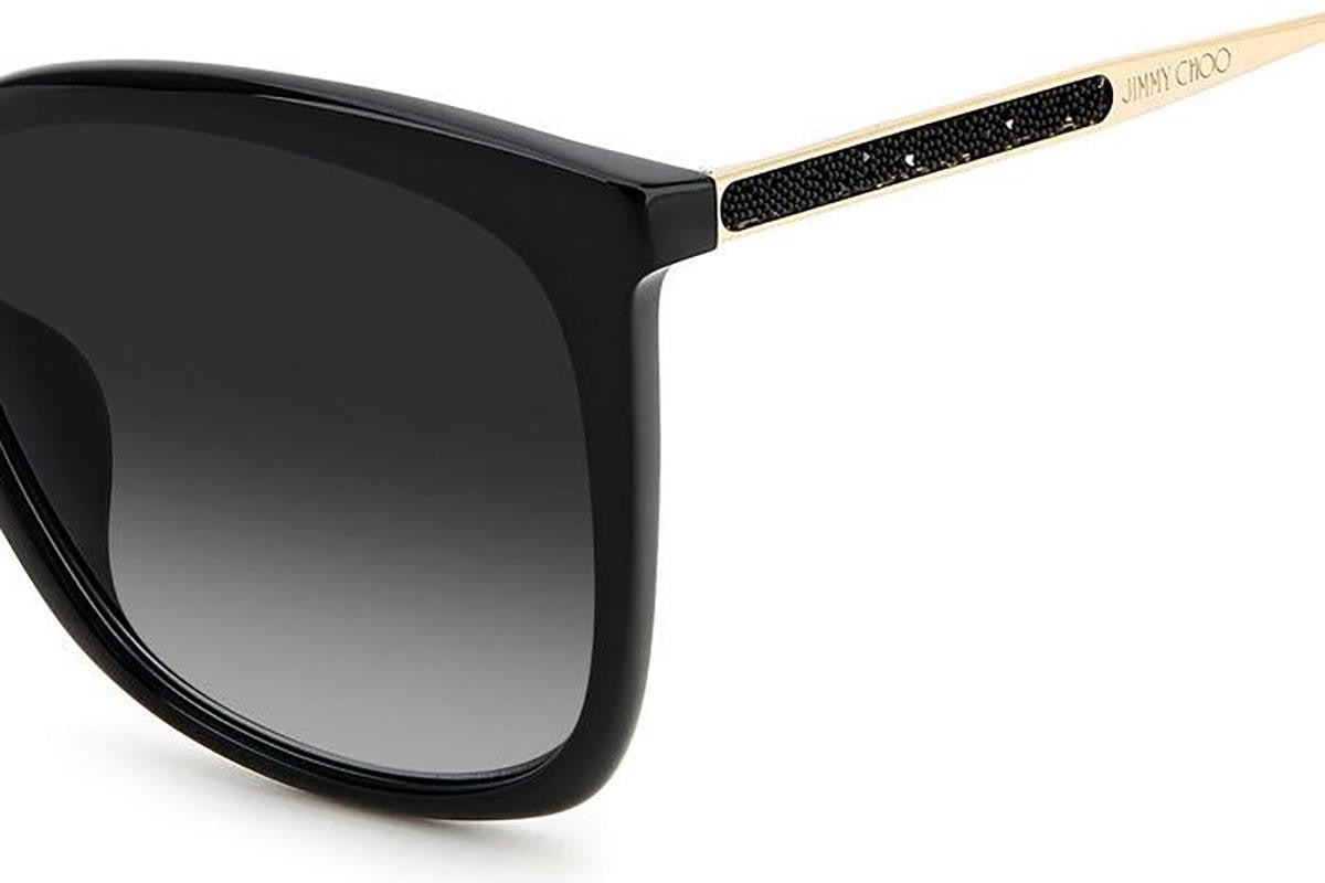 Jimmy Choo NEREA/G/S 8079O