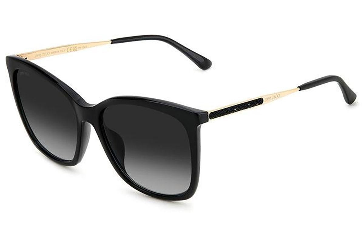 Jimmy Choo NEREA/G/S 8079O