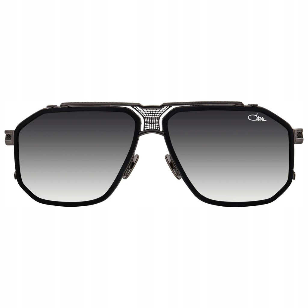 Cazal MOD 683/3 COL.003