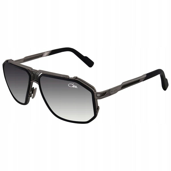 Cazal MOD 683/3 COL.003
