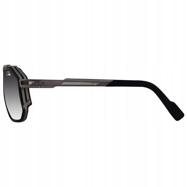 Cazal MOD 683/3 COL.003