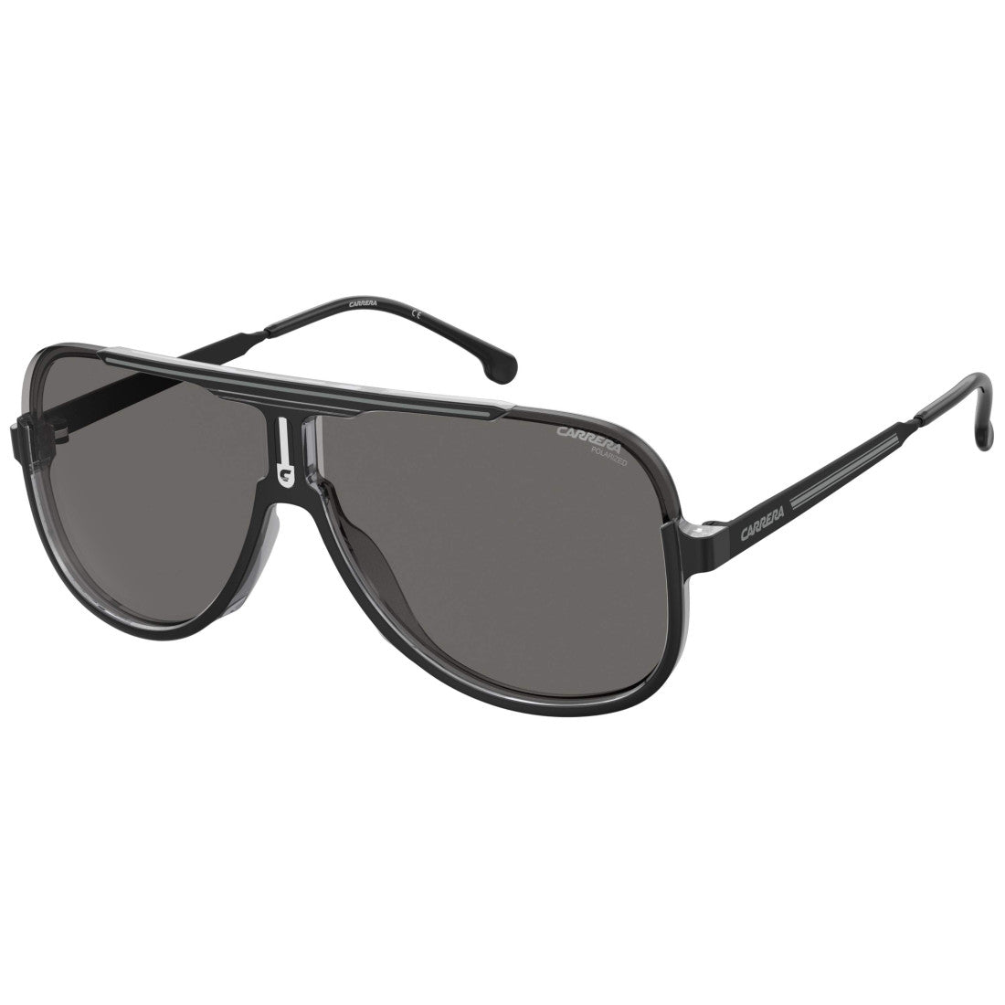 Carrera 1059/S 08AM9