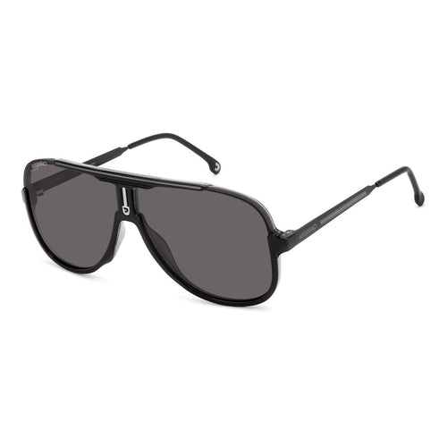 Carrera 1059/S 08AM9