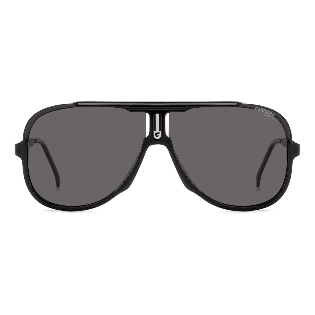 Carrera 1059/S 08AM9