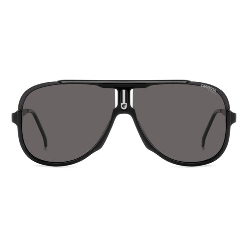 Carrera 1059/S 08AM9