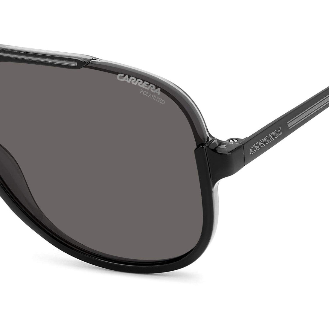 Carrera 1059/S 08AM9