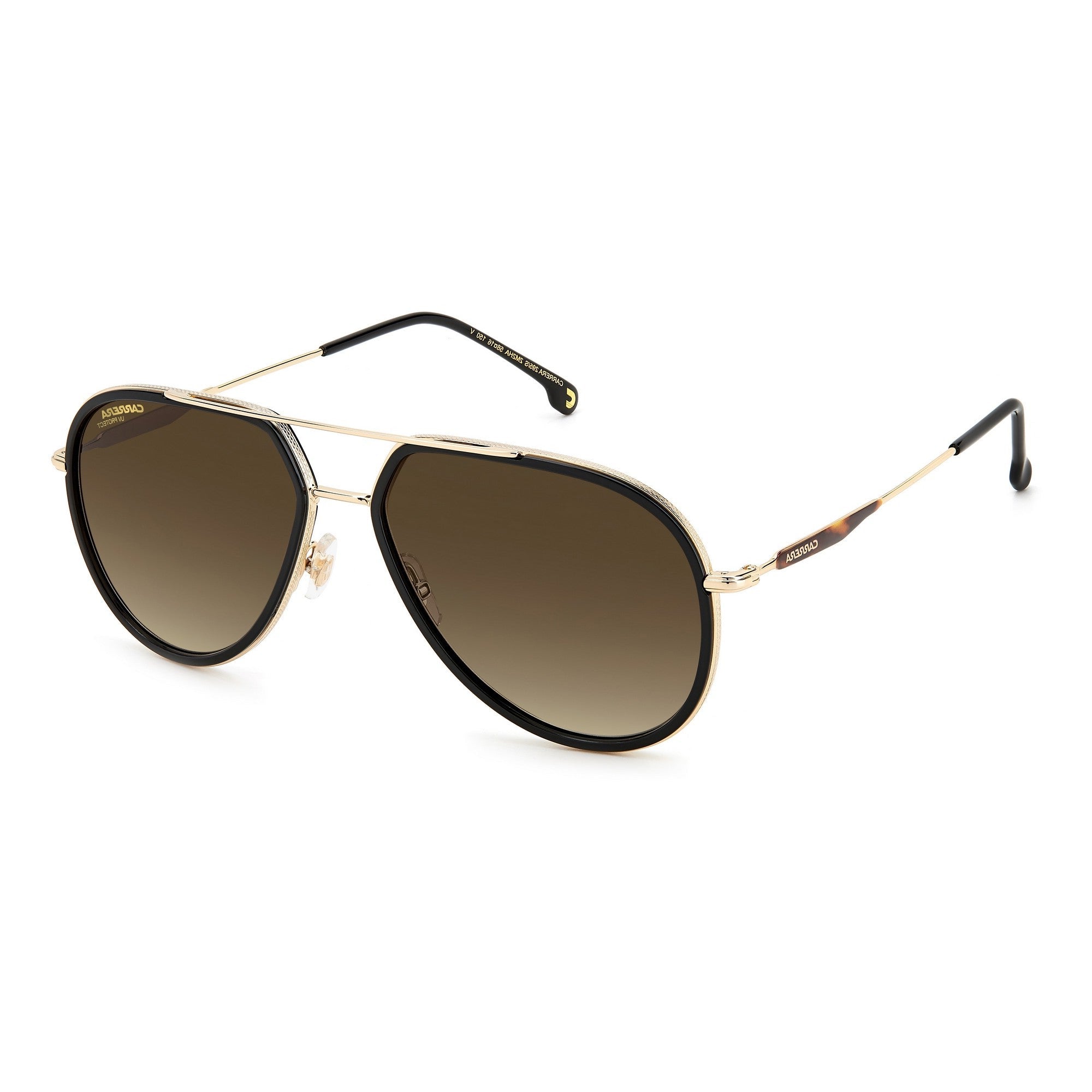 Carrera 295/S 2M2HA