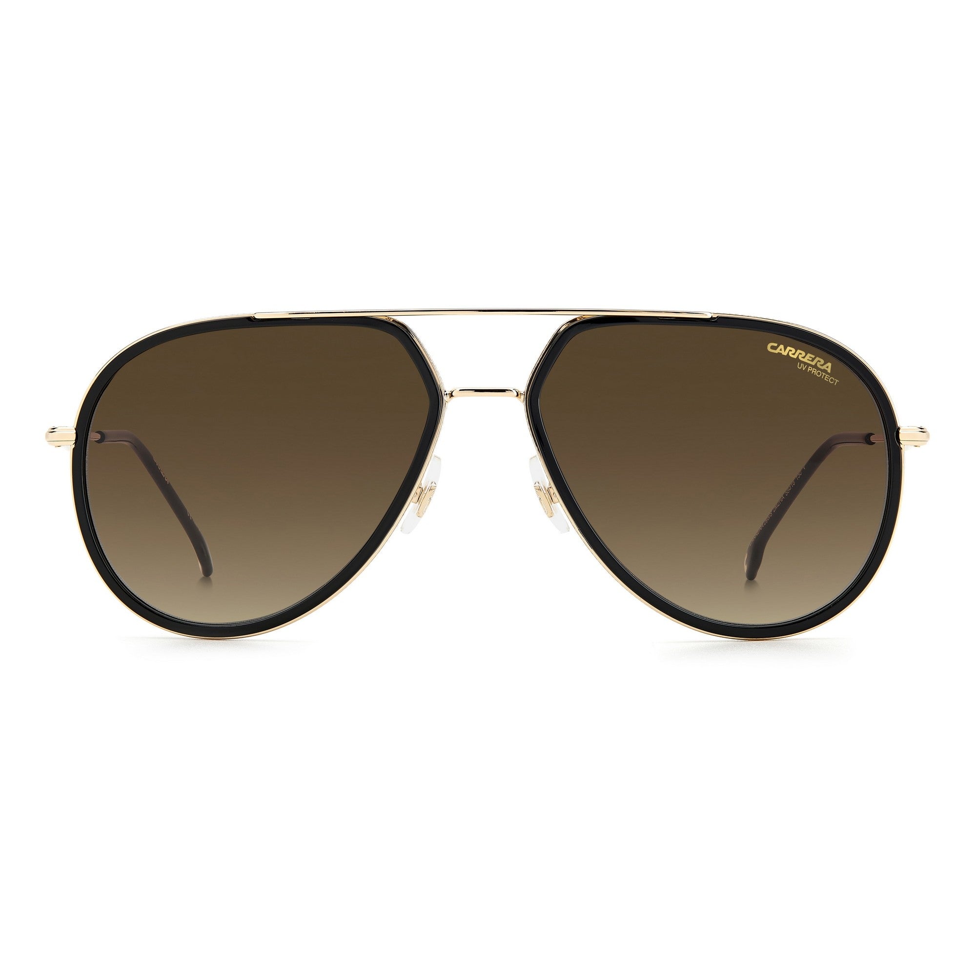 Carrera 295/S 2M2HA
