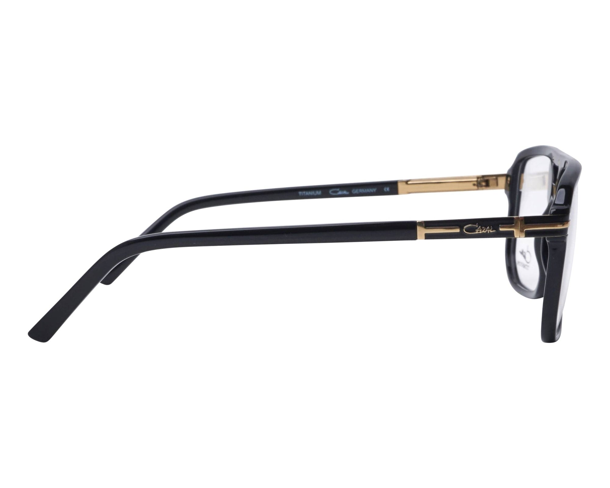 Cazal MOD 6022 COL.001