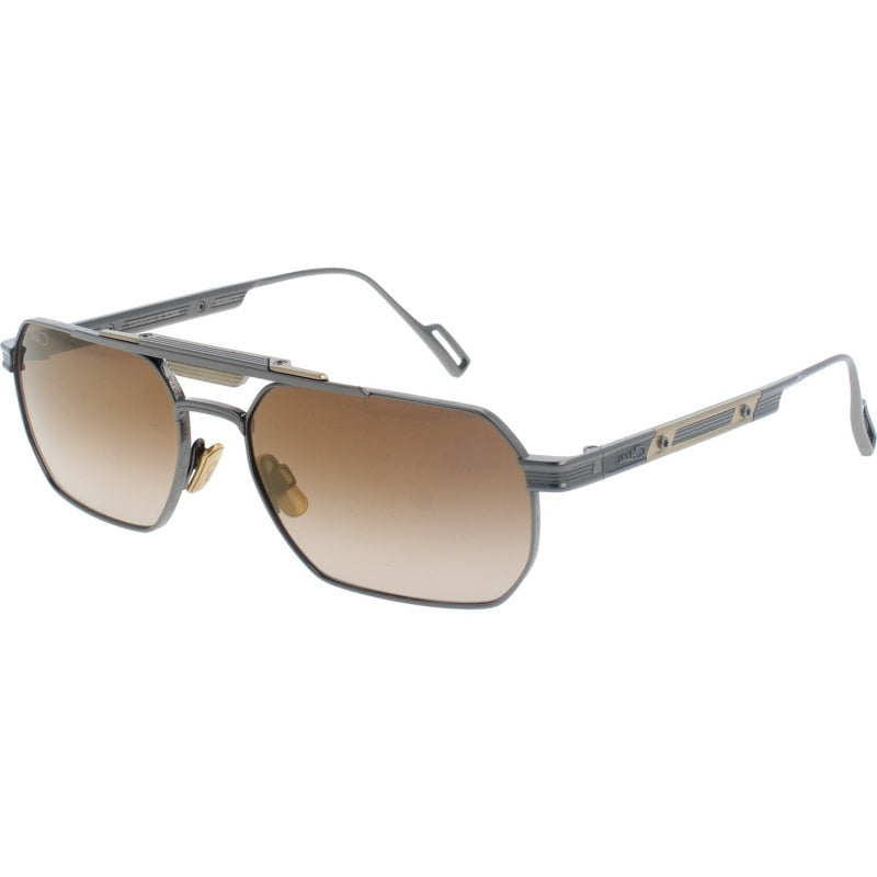 Cazal MOD 757/3 COL.002