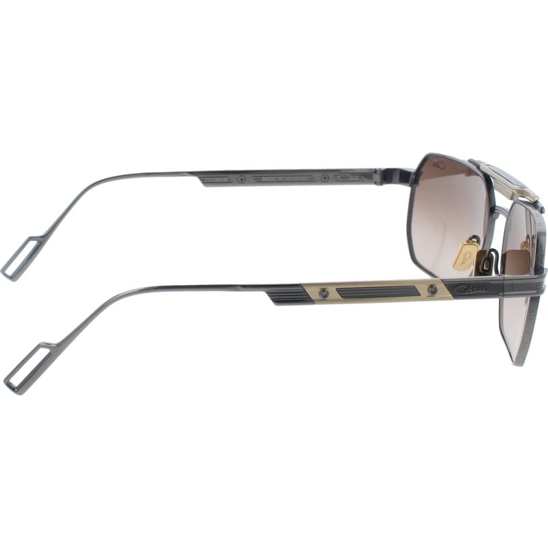 Cazal MOD 757/3 COL.002