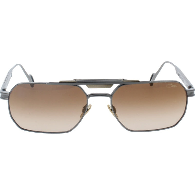 Cazal MOD 757/3 COL.002