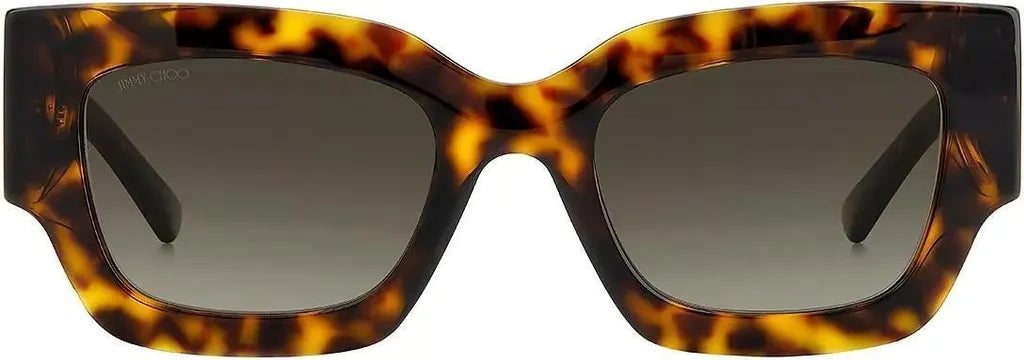 Jimmy Choo NENA/S 068HA