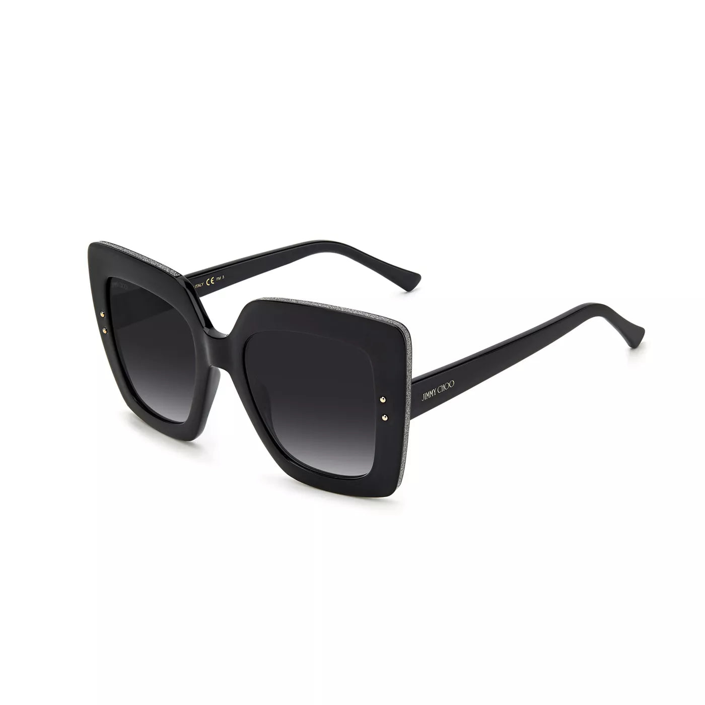 Jimmy Choo AURI/G/S 8079O