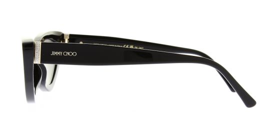 Jimmy Choo ADDY/S 807IR