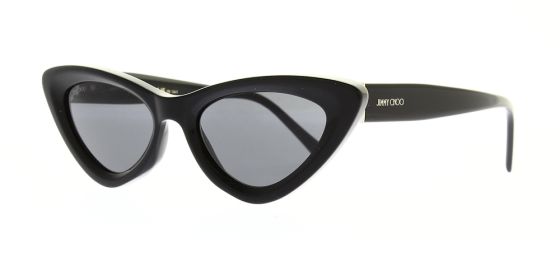 Jimmy Choo ADDY/S 807IR