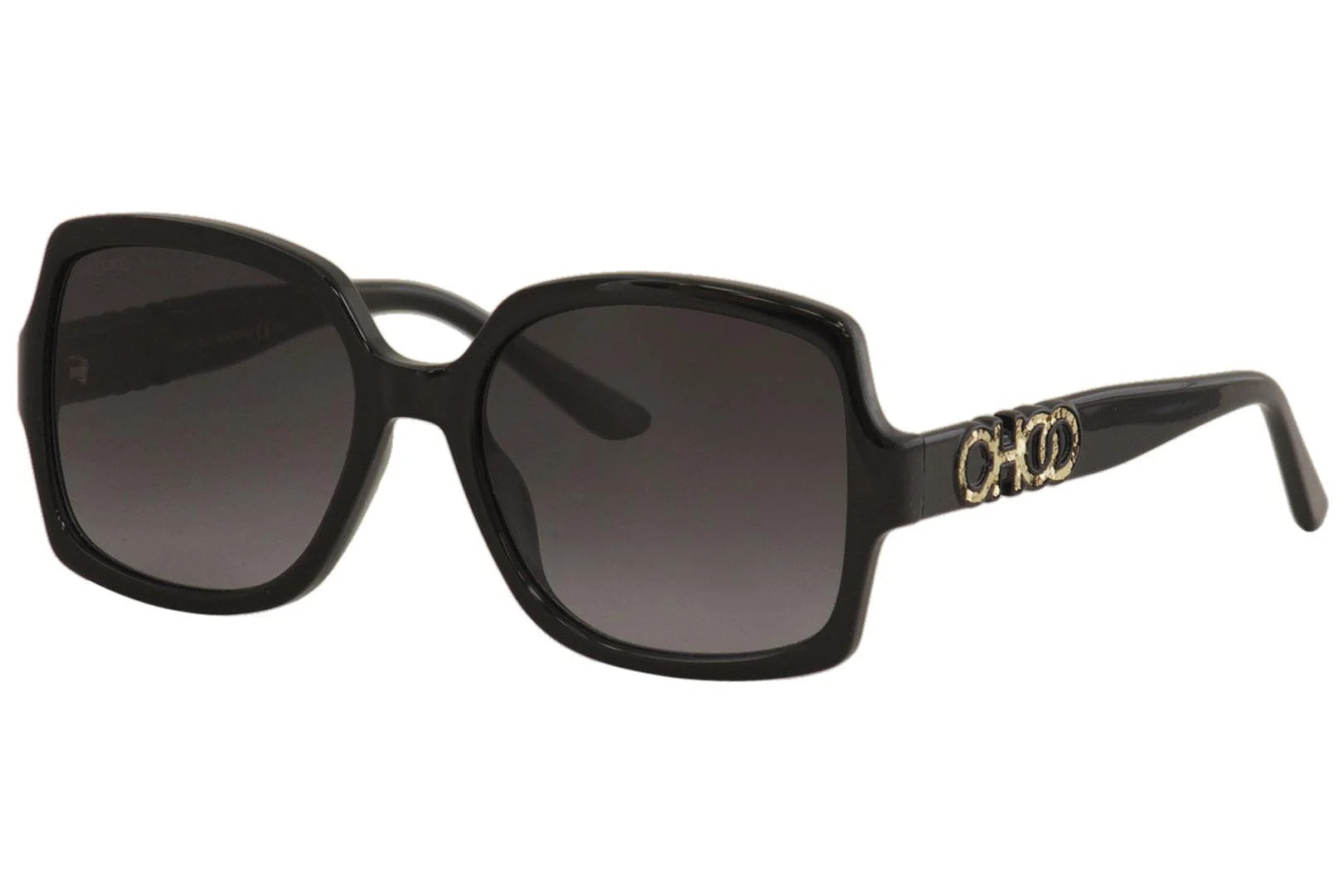 Jimmy Choo SAMMI/G/S 8079O