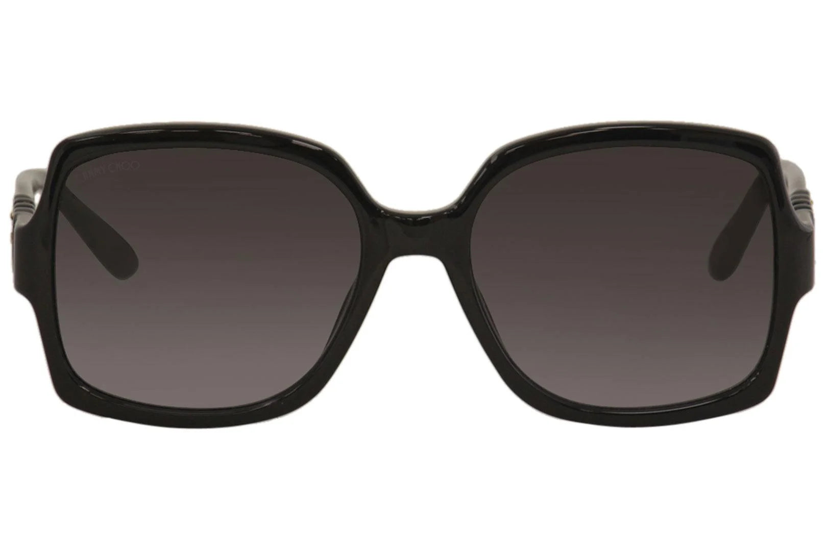 Jimmy Choo SAMMI/G/S 8079O