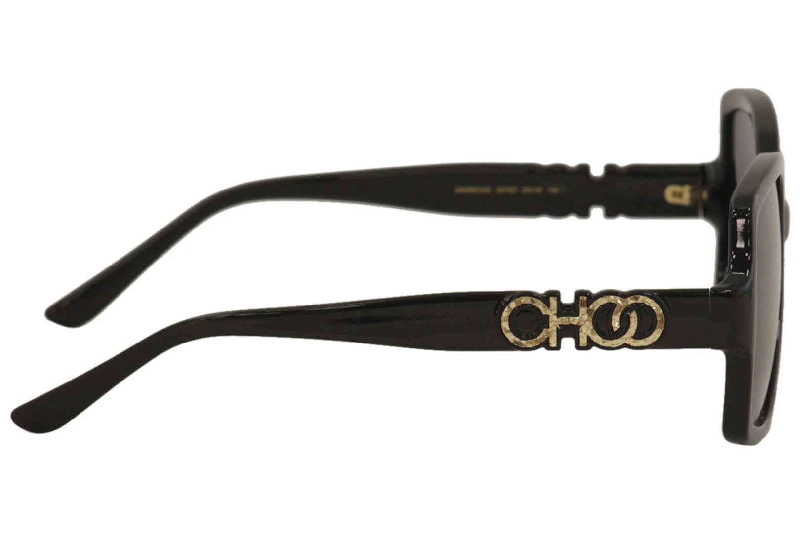 Jimmy Choo SAMMI/G/S 8079O
