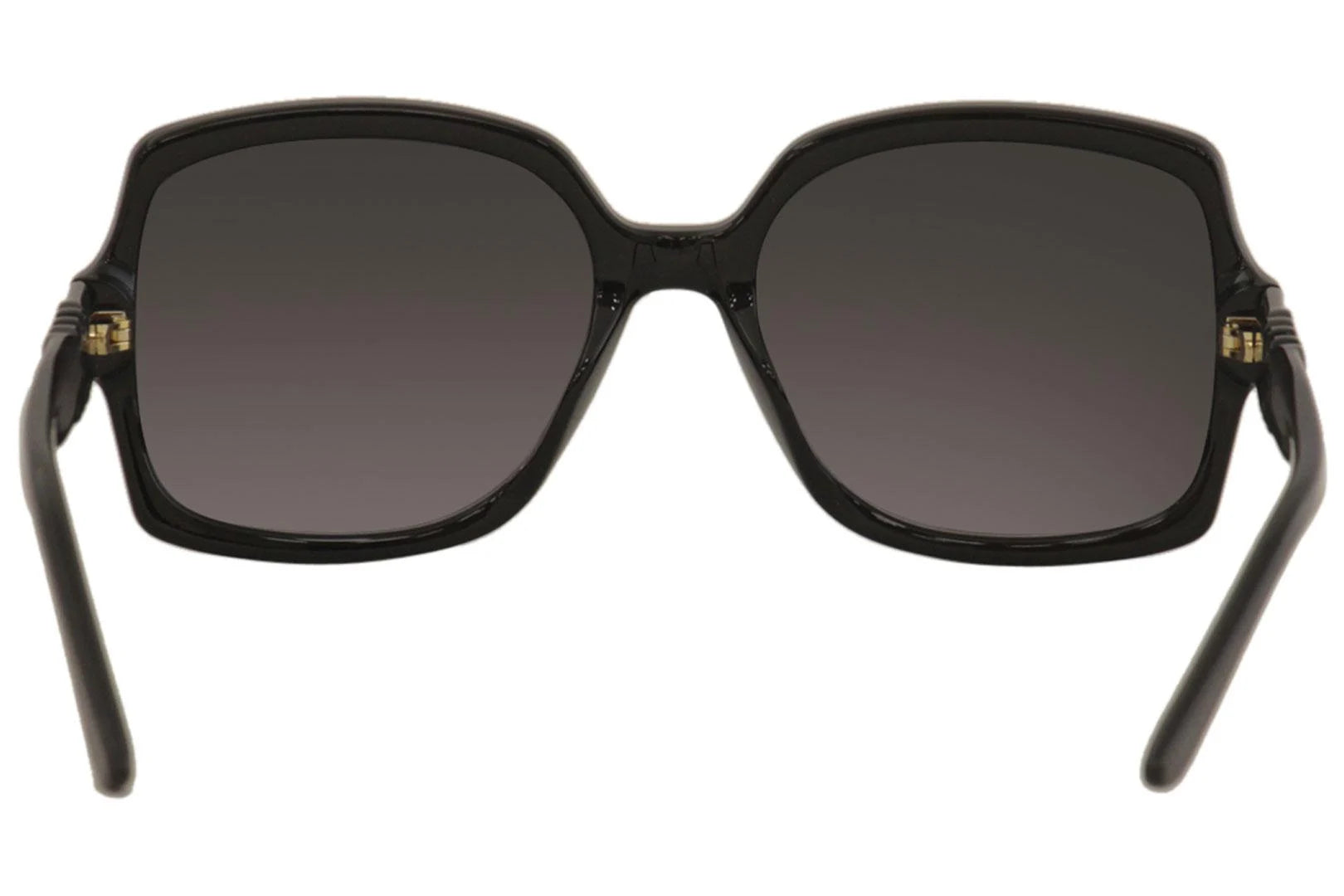 Jimmy Choo SAMMI/G/S 8079O