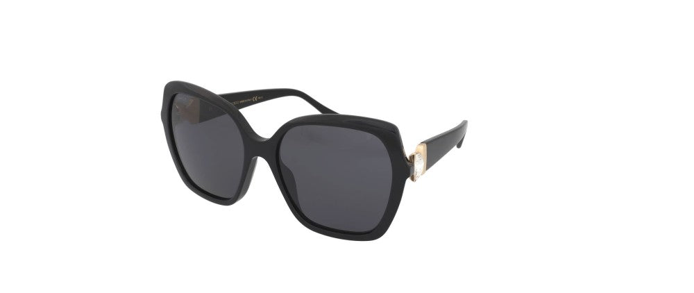 Jimmy Choo MANON/G/S 807IR